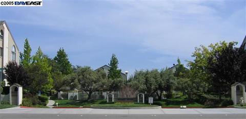 39079 Walnut Ter, Fremont, CA 94536 photo 1