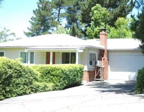 25 Eckley Ln, Walnut Creek, CA 94598 photo 1