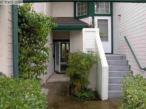 220 Sunset Dr, Hercules, CA 94547 photo 1
