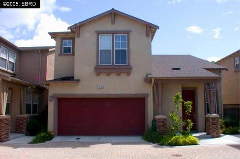 10784 Eagle Ct, Oakland, CA 94603 photo 1