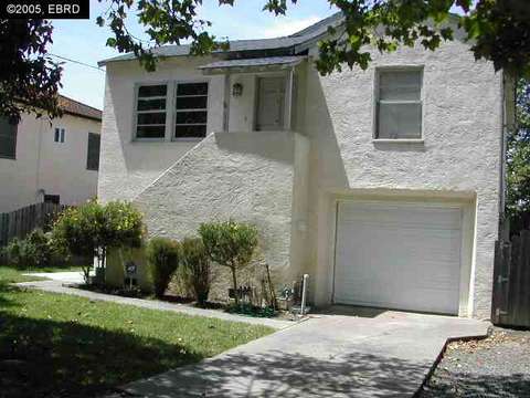 639 Pierce St, Vallejo, CA 94590 photo 1