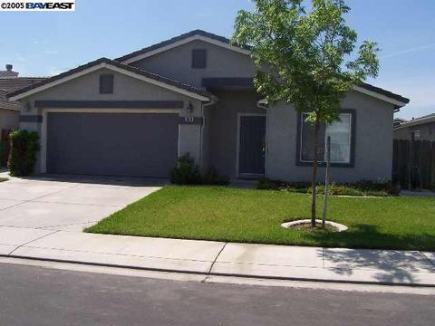 2008 N Spring Ln, Modesto, CA 95356 photo 1