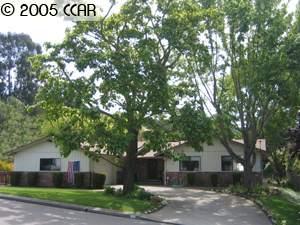 4 Pimentel Ct, Moraga, CA 94556 photo 1