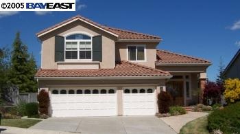 11088 Inspiration Cir, Dublin, CA 94568 photo 1