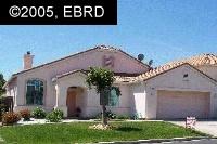 339 Avalon Cir, Pittsburg, CA 94565 photo 1