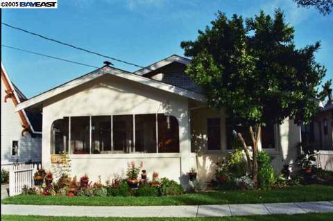 4371 Second St, Pleasanton, CA 94566 photo 1