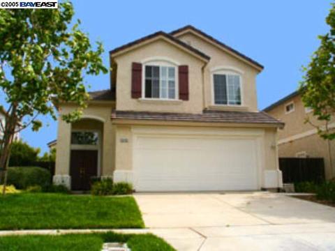 36182 Silverado Pl, Newark, CA 94560 photo 1