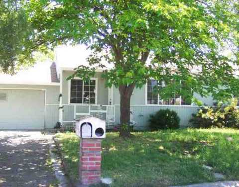 2060 Leland Way, Concord, CA 94520 photo 1