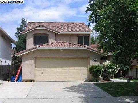 57 Regina Dr, Tracy, CA 95376 photo 1