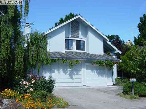 7962 Shannon Ct, Dublin, CA 94568 photo 1