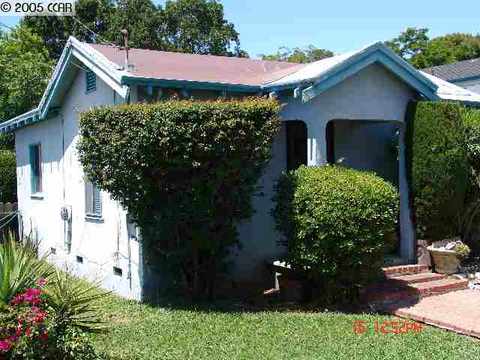 1103 Veale Ave, Martinez, CA 94553 photo 1