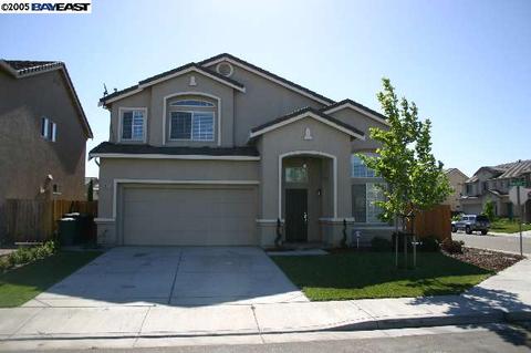 1132 Montgomery Ln, Tracy, CA 95377 photo 1