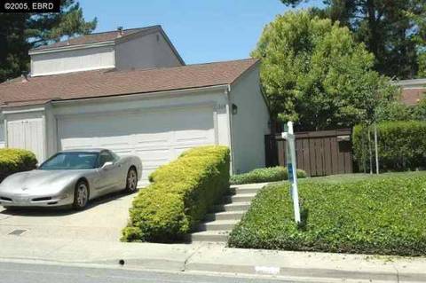1909 Ascot Dr, Moraga, CA 94556 photo 1