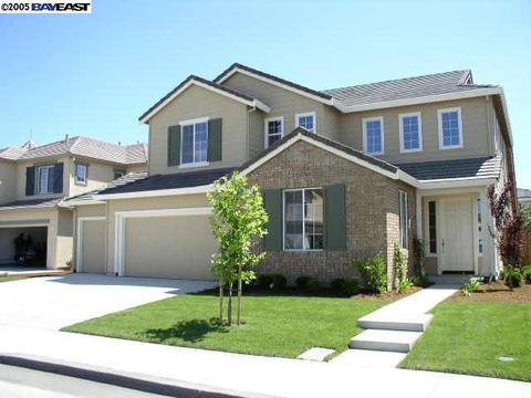 850 Ben Ingram, Tracy, CA 95377 photo 1
