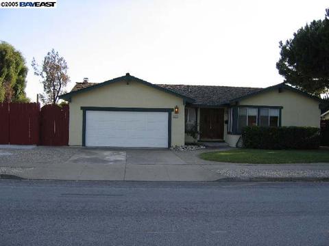 38375 Birch St, Newark, CA 94560 photo 1