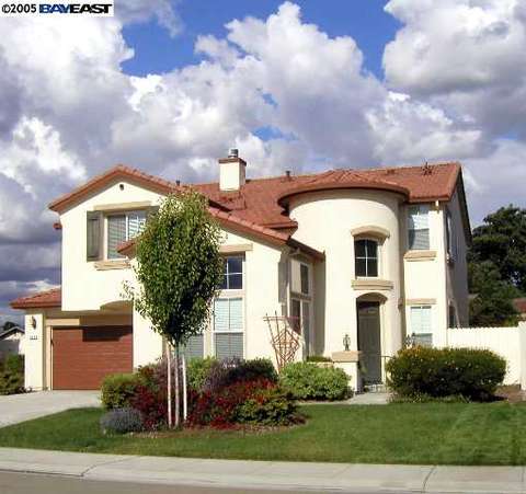 844 Monte Rosa Ln, Manteca, CA 95337 photo 1