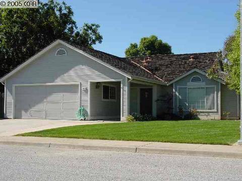 1415 Bristlecone Ct, Gilroy, CA 95020 photo 1