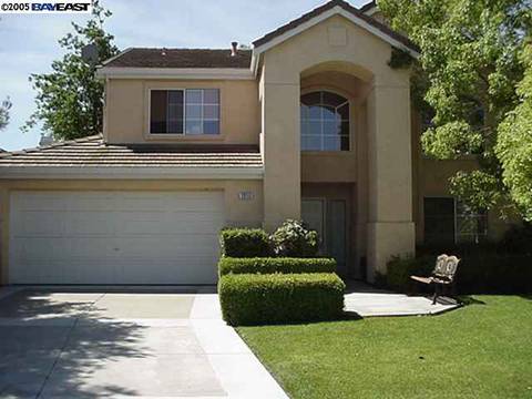 2050 Tahoe Cir, Tracy, CA 95376 photo 1