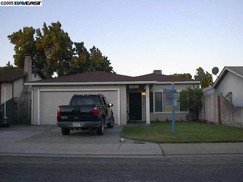 534 E Morgan, Manteca, CA 95336 photo 1
