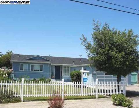 35997 Cherry St, Newark, CA 94560 photo 1