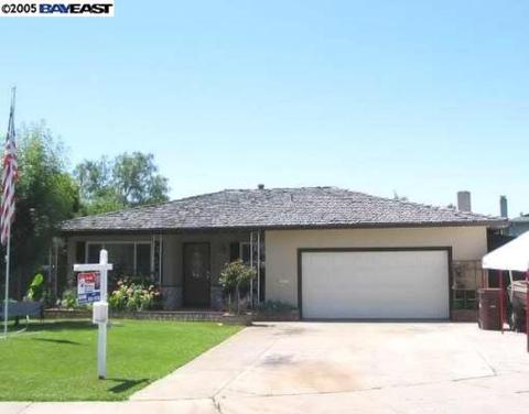 37675 Aster Ct, Newark, CA 94560 photo 1