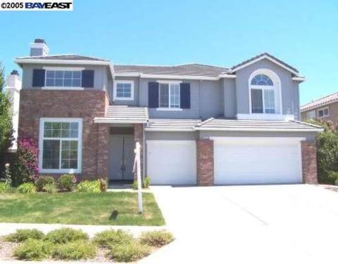 5435 Aspen St, Dublin, CA 94568 photo 1