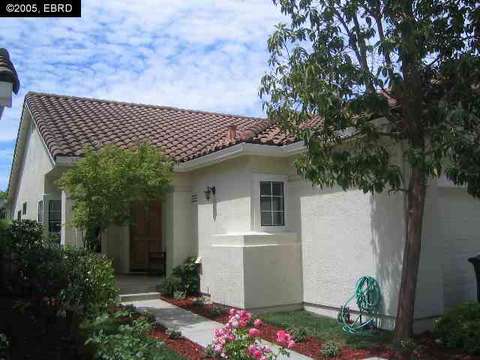 27 Parodi Ct, Alameda, CA 94502 photo 1