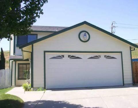 197 Sand Pointe Ln, Bay Point, CA 94565 photo 1