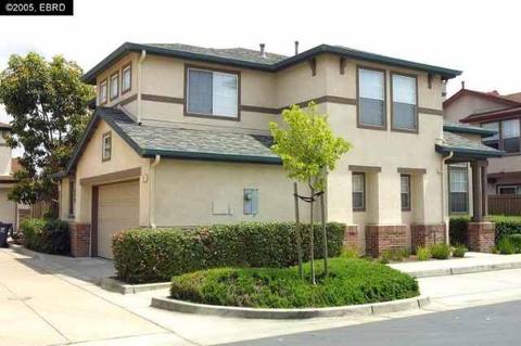 2 Decelle Ct, Alameda, CA 94501 photo 1