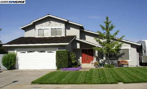 7678 Coral Way, Dublin, CA 94568 photo 1