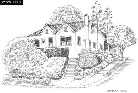 1511 Mcgee Ave, Berkeley, CA 94703 photo 1