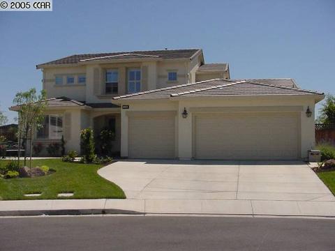 1648 Observation Ct, Antioch, CA 94531 photo 1