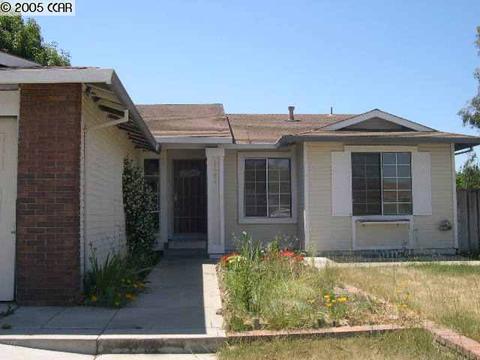 1691 Gamay Cir, Oakley, CA 94561 photo 1