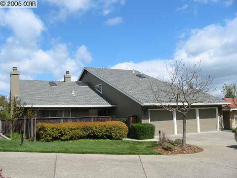 573 Augusta Dr, Moraga, CA 94556 photo 1