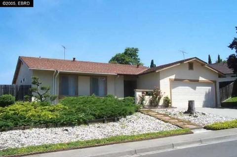 127 Daisy Ct, Hercules, CA 94547 photo 1