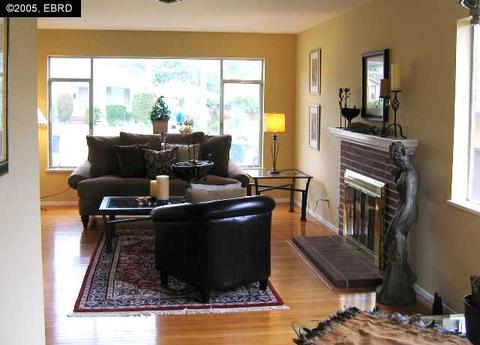 637 Everett St, El Cerrito, CA 94530 photo 1