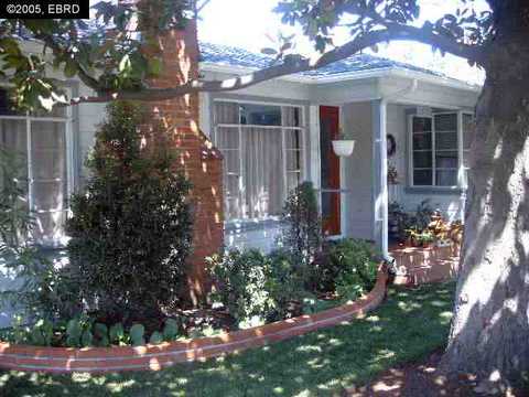 1715 6th St, Concord, CA 94519 photo 1
