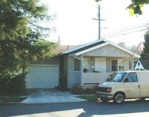 1902 Castro St, Martinez, CA 94553 photo 1