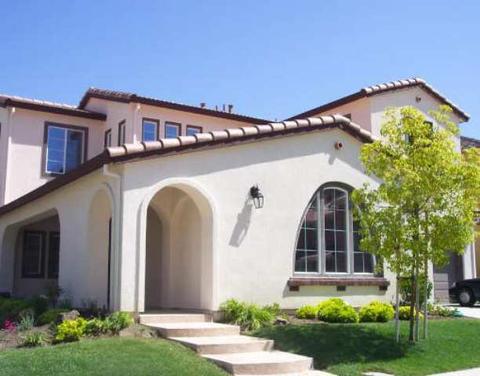 5235 S Montecito Dr, Concord, CA 94521 photo 1