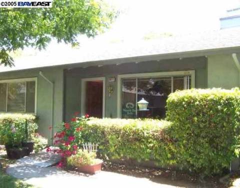 2811 7th St, Livermore, CA 94550 photo 1