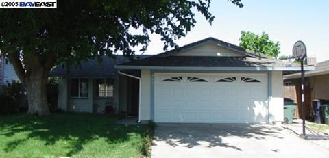 845 Chestnut Ave, Tracy, CA 95376 photo 1
