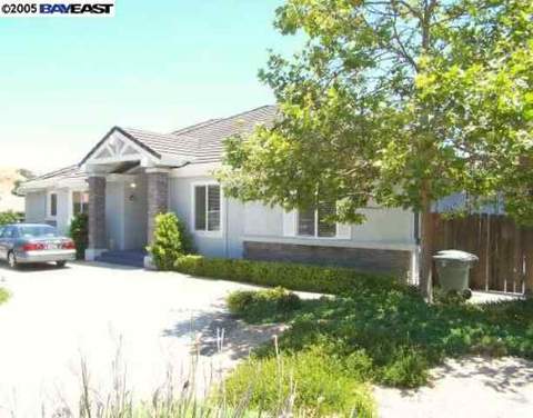 8166 War Glory Pl, Pleasanton, CA 94566 photo 1
