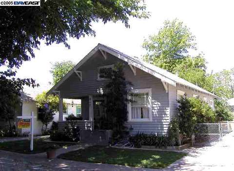 917 Taft Ave, Tracy, CA 95376 photo 1