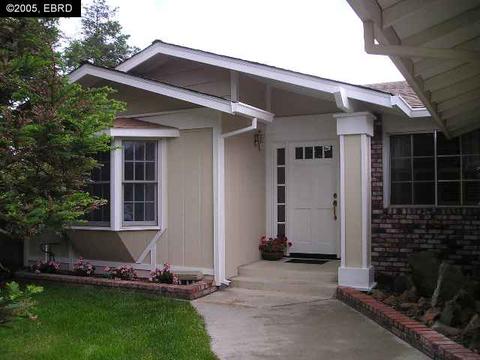 1448 Wildcat Ct, Oakley, CA 94561 photo 1