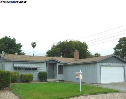 6768 Normandy, Newark, CA 94560 photo 1
