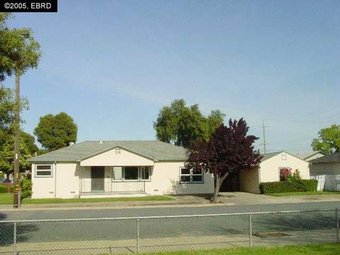 601 M St, Antioch, CA 94509 photo 1