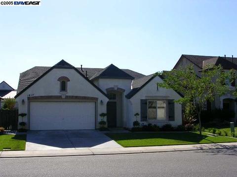 1817 Palmersheim Ct, Modesto, CA 95355 photo 1