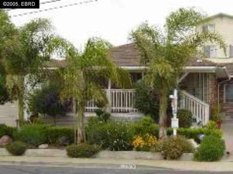 1849 Solano Way, Concord, CA 94520 photo 1