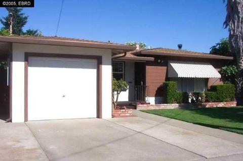250 Di Maggio Ave, Pittsburg, CA 94565 photo 1
