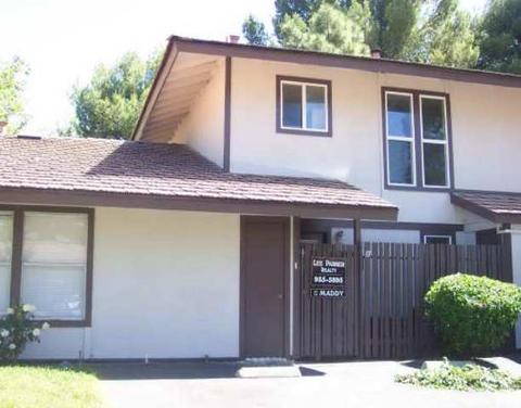 5475 Roundtree Pl #B, Concord, CA 94521 photo 1